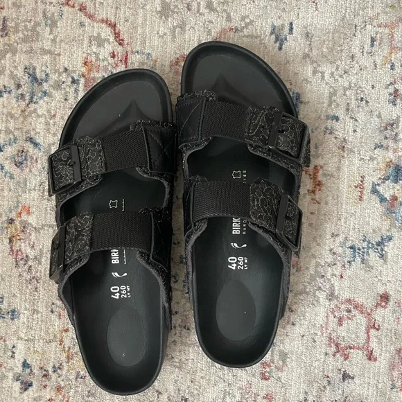 Random Identities Arizona - Picture 7 of 10